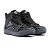 Dainese Ботинки Suburb D-WP Shoes WMN black/iron gate/metal в Владивостоке