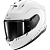 Shark Шлем Skwal i3 Blank SP White/Silver/Anthracite в Владивостоке