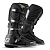 Gaerne Мотоботы Fastback Endurance Black в Владивостоке