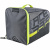 Acerbis Сумка для шлема Helmet Bag Black/Yellow в Владивостоке