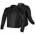 Shima Куртка Jet Men Black в Владивостоке