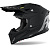 Airoh Мотошлем Aviator 3 Black Matt в Владивостоке