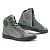 Stylmartin Мотокеды Tank Air Lady Grey в Владивостоке