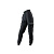 Starks Джогеры RLX Nylon Women Черный в Владивостоке