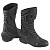 Forma Ботинки женские Freccia Evo Dry Black/Anthracite в Владивостоке