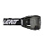 Leatt Маска Velocity 6.5 Enduro Graphene Clear 83% в Владивостоке