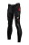Leatt Штаны защитные 3DF 6.0 Impact Pants в Владивостоке