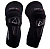 Leatt Наколенники ReaFlex Hybrid Pro Knee Guard V26 Black в Владивостоке