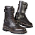Stylmartin Мотоботы Rocket WP Men Brown в Владивостоке