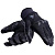 Dainese Перчатки Unruly Ergo-Tek Black/Anthracite в Владивостоке
