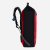 Finntrail Герморюкзак Trace 30l Red в Владивостоке Finntrail Герморюкзак Trace 30l Red в Владивостоке