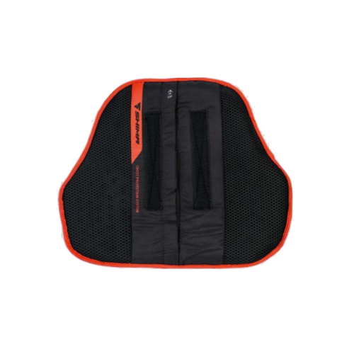 Shima Защита Груди Chest Protector в Владивостоке