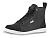 IXS Мотоботы Sneaker Classic Nubuk-Cotton 2.0 Черные в Владивостоке