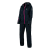 Finntrail Костюм женский Outdoor suit W 3455 Graphite в Владивостоке