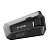 Cardo Scala Rider Bluetooth гарнитура Packtalk Edge Single by Leatt в Владивостоке