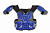 Acerbis Защита тела (Панцирь) Gravity Roost Blue в Владивостоке