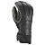 Scott Перчатки Explorair Premium GTX  black в Владивостоке