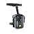 Acerbis Сумка на бедро No Water Black/Grey (2 L) в Владивостоке