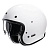 HJC Шлем V31 White в Владивостоке