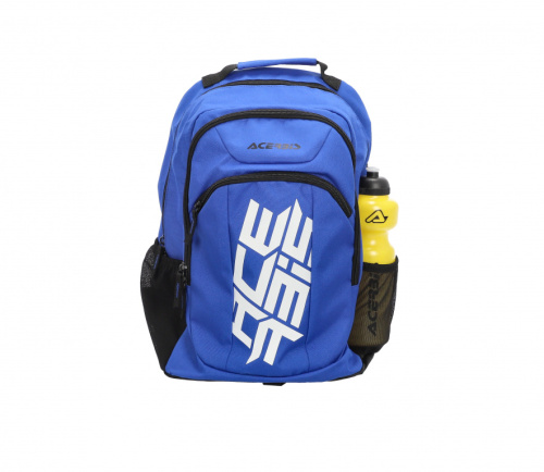 Acerbis Рюкзак B-Logo Blue (15 L) в Владивостоке