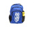 Acerbis Рюкзак B-Logo Blue (15 L) в Владивостоке Acerbis Рюкзак B-Logo Blue (15 L) в Владивостоке