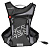 Acerbis Рюкзак с гидропаком Senter Black/Grey (7/2 L) в Владивостоке