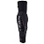 Leatt Налокотники 3DF 5.0 Evo Junior Black в Владивостоке