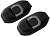 Sena Bluetooth гарнитура SF2-03 Dual в Владивостоке