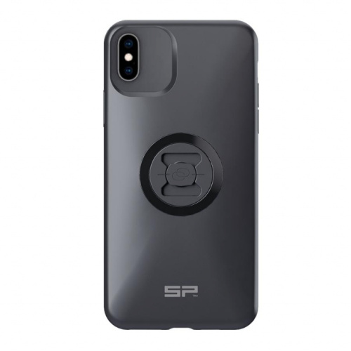 SP Connect Чехол для Iphone 12 mini в Владивостоке