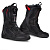 Shima Мотоботы Strato Lady в Владивостоке