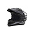 Desment Шлем кроссовый Raptor Black-Grey graphic в Владивостоке