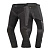 Shima Мотоштаны Jet Men Pants Black в Владивостоке