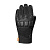 Racer Перчатки Ronin Black/Black в Владивостоке