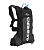 Acerbis Рюкзак с гидропаком X-Storm Logo Black/White (14,5/3 L) в Владивостоке