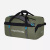 Finntrail Гермосумка Explorer 1728 Khaki 100L в Владивостоке Finntrail Гермосумка Explorer 1728 Khaki 100L в Владивостоке