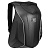 Ogio Рюкзак Mach S Stealth в Владивостоке