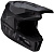 Leatt Шлем кроссовый Moto 2.5 Helmet Stealth в Владивостоке