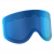 Scott Линзы 80's DL TML blue afc в Владивостоке