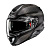 HJC Шлем RPHA91 Carbon Black Carbon в Владивостоке