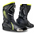 Shima Ботинки RSX-6 Men Fluo в Владивостоке