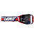 Leatt Маска Velocity 6.5 Royal Light Grey 58% V24 в Владивостоке