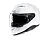 HJC Шлем F71 Pearl White в Владивостоке