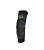 Acerbis Налокотники MTB Ghombet Elbow Black/Yellow в Владивостоке