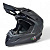 AiM Шлем RH855 Black Matt в Владивостоке