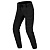 Shima Мотоштаны Joggsy Lady Black в Владивостоке