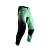 Leatt Штаны 3.5 Ride V25 Matcha в Владивостоке