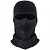 AiM Подшлемник BI-C-04 Black N в Владивостоке