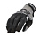 Acerbis Перчатки CE Neoprene 3.0 Black/Grey в Владивостоке