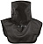 Acerbis Воротник ветрозащитный Dalby Black в Владивостоке