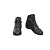 Acerbis Мотоботы Skali Black в Владивостоке
